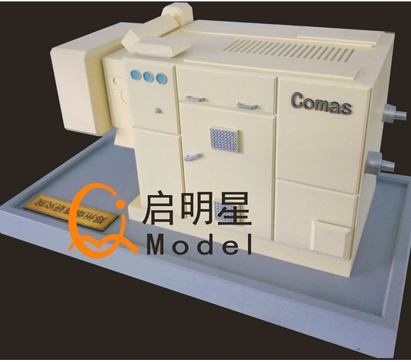 沙盤模型制作成型的方法是什么？